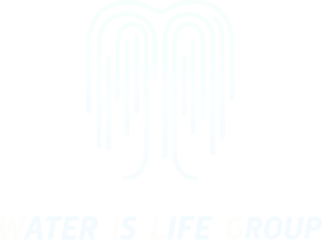 WILG — Water Is Life Group
