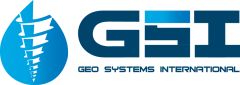 MPI GEO Systems
